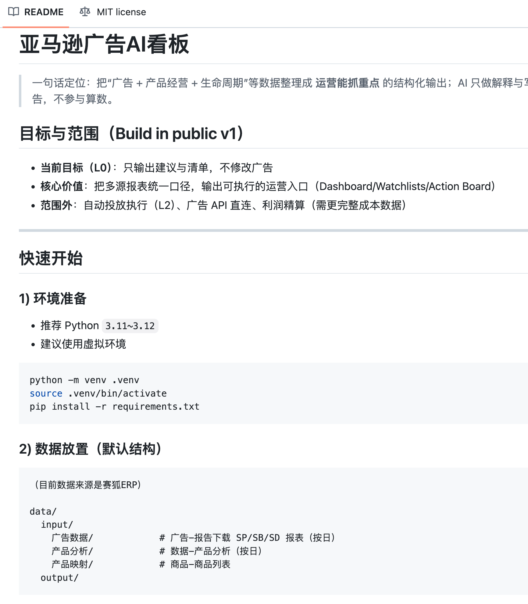 文章原始配图