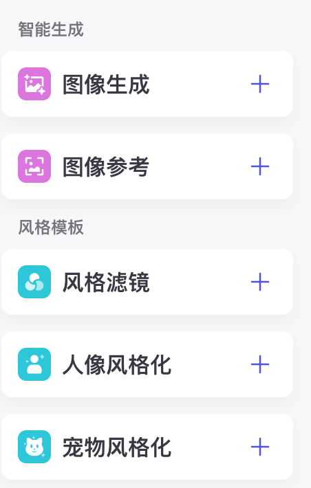 文章原始配图